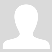 حسام الدين حجار